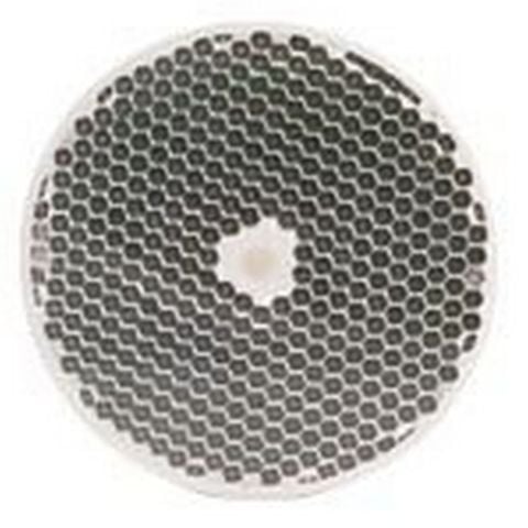 CARLO GAVAZZI REFLEKTÖR C. GAVAZZİ-CARLO GAVAZZI ER4