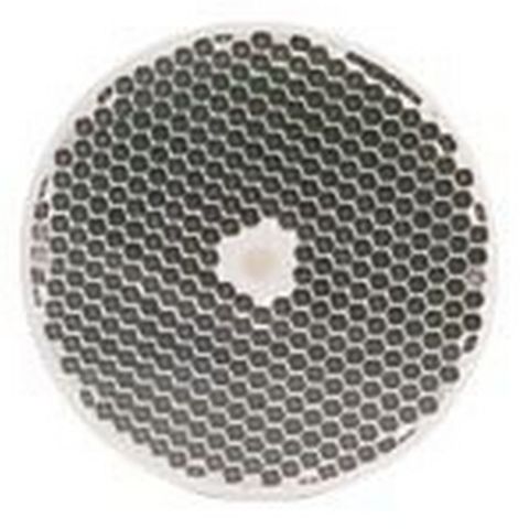 CARLO GAVAZZI REFLEKTÖR C. GAVAZZİ-CARLO GAVAZZI ER4