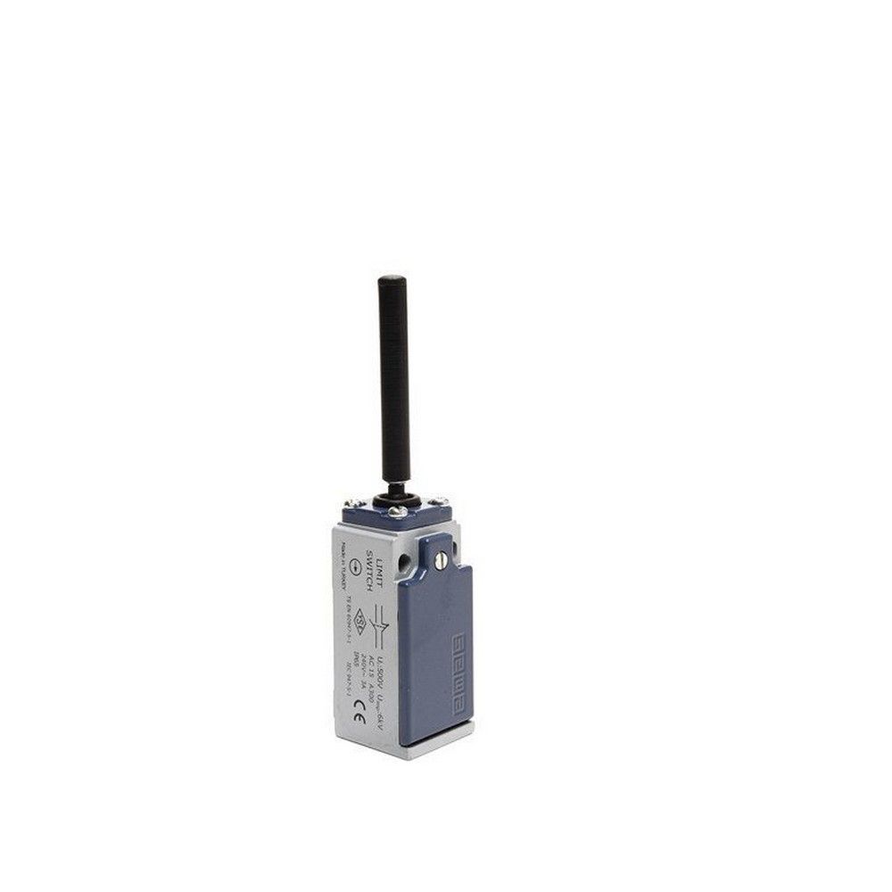 EMAS L51K13ROP101 ACISAL HARK PLS RİJİT ÇUBUK ÇOK YÖN KOL