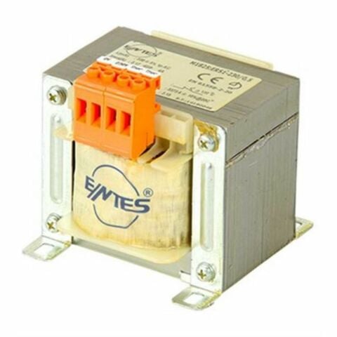 ENTES ENT.SRS1 230/6,67 230V 6,67KVAR ŞÖNT REAKTÖRÜ