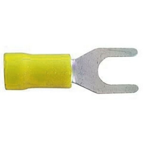 KLEMSAN KCK 406 591030 (100 ADET)