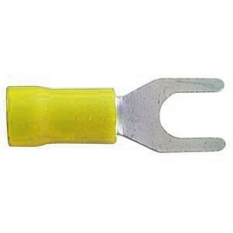 KLEMSAN KCK 406 591030 (100 ADET)