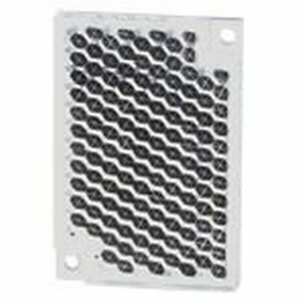 CARLO GAVAZZI 46X60 KARE REFLEKTÖR-CARLO GAVAZZI ER4060