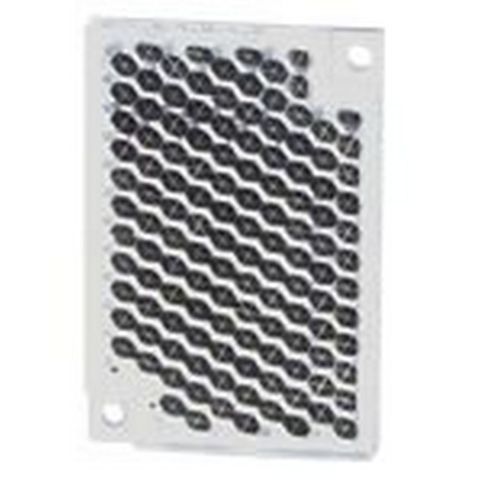 CARLO GAVAZZI 46X60 KARE REFLEKTÖR-CARLO GAVAZZI ER4060