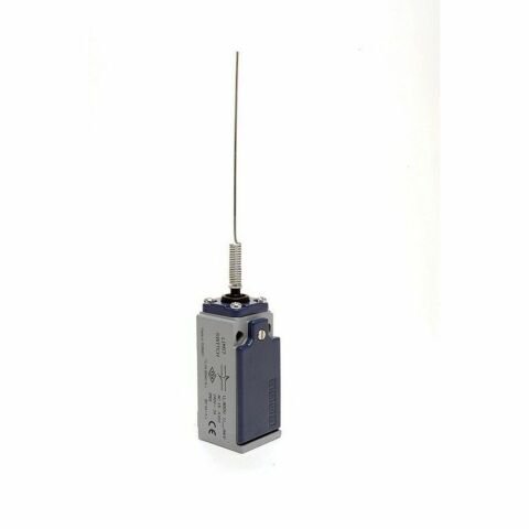 EMAS L51K13SOM101 ACISAL HARK SPİRAL TELLİ ÇOK YÖNLÜ KOL