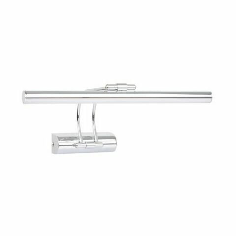 İNOLED 6202-02 6W KROM LED APLİK(GÜN IŞIĞI-3000K)