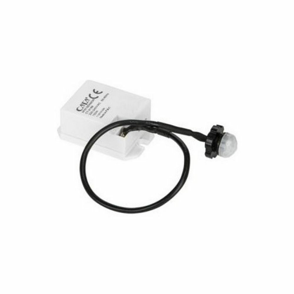 CATA CT-9188 FOTOSEL ROLE- SENSÖR