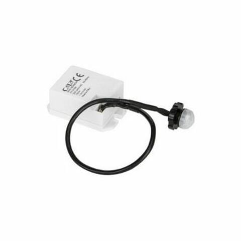 CATA CT-9188 FOTOSEL ROLE- SENSÖR