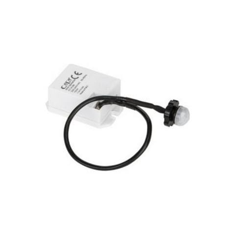 CATA CT-9188 FOTOSEL ROLE- SENSÖR