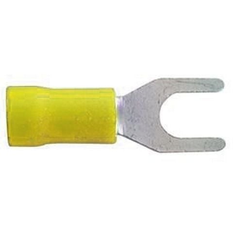 KLEMSAN KCK 606 591032 (50 ADET)