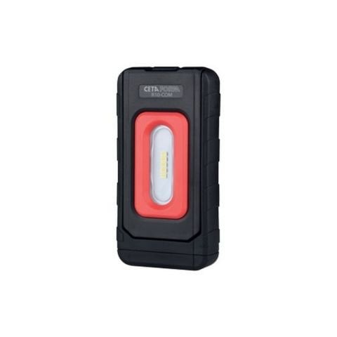 CETAFORM CETA FORM R10-COM ŞARJLI LED KOMPAKT ÇALIŞMA LAMBASI