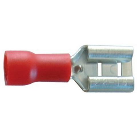 KLEMSAN KFD 1638 593012 (100 ADET)