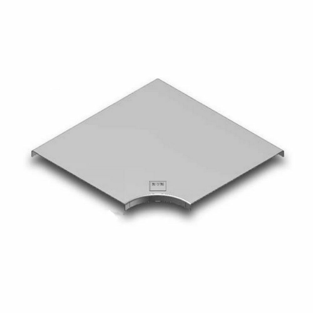 EAE 3008344 000 UKK 200 YD YATAY DÖNÜŞ MODÜLÜ KAPAĞI (90°)