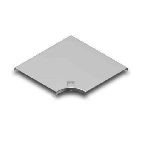 EAE 3008344 000 UKK 200 YD YATAY DÖNÜŞ MODÜLÜ KAPAĞI (90°)