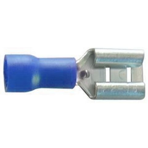 KLEMSAN KFD 2488 593020 (200 ADET)