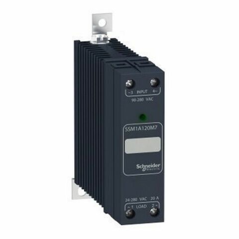 SCHNEIDER SSM1A130BD-SCH-END SSM1A130BD