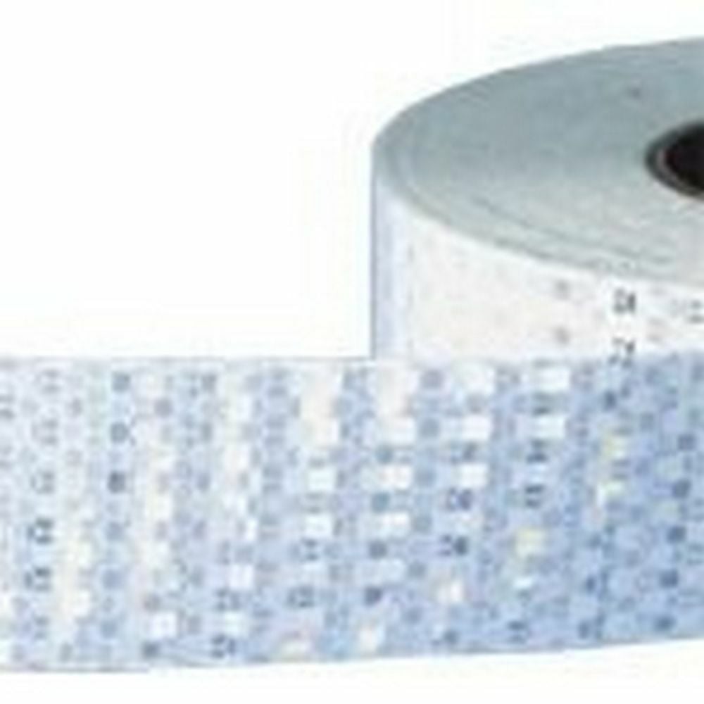 CARLO GAVAZZI REFLEKTÖR ( YAPIŞKANLI ) ERT50