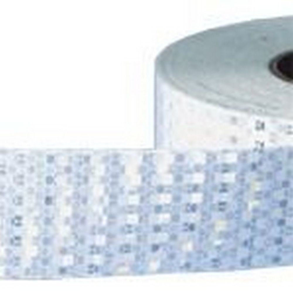 CARLO GAVAZZI REFLEKTÖR ( YAPIŞKANLI ) ERT50