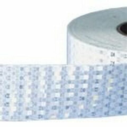 CARLO GAVAZZI REFLEKTÖR ( YAPIŞKANLI ) ERT50