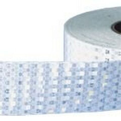 CARLO GAVAZZI REFLEKTÖR ( YAPIŞKANLI ) ERT50