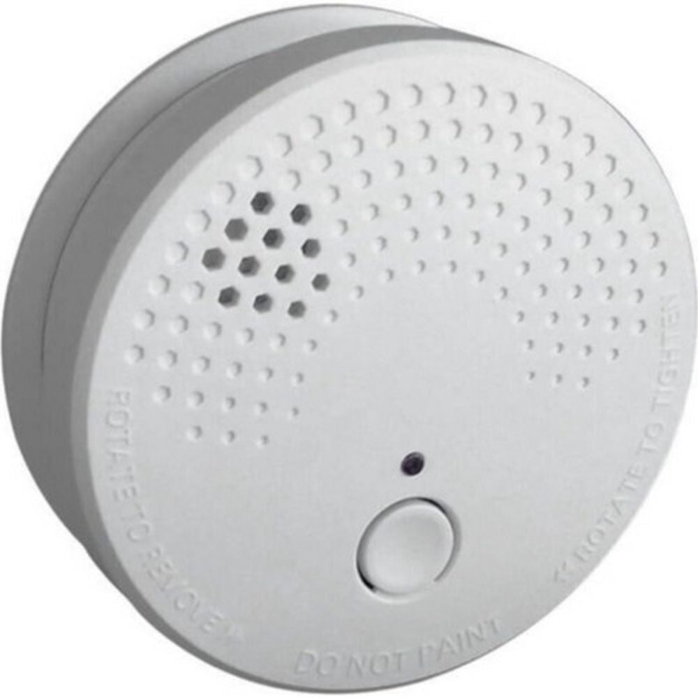 CATA CT-9451 DUMAN DEDEKTORU YANGIN GÜVENLİK SİSTEMİ