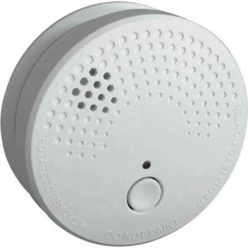 CATA CT-9451 DUMAN DEDEKTORU YANGIN GÜVENLİK SİSTEMİ