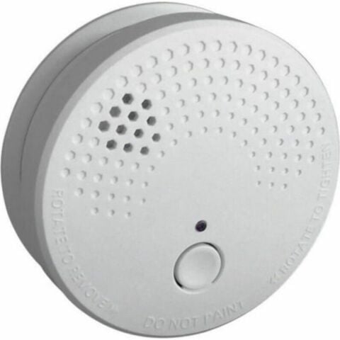 CATA CT-9451 DUMAN DEDEKTORU YANGIN GÜVENLİK SİSTEMİ