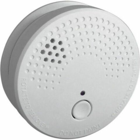 CATA CT-9451 DUMAN DEDEKTORU YANGIN GÜVENLİK SİSTEMİ