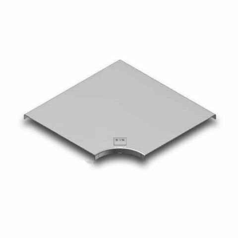 EAE 3008345 000 UKK 150 YD YATAY DÖNÜŞ MODÜLÜ KAPAĞI (90°)