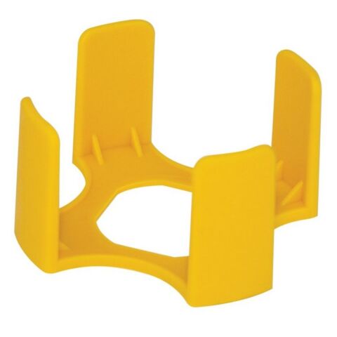 EMAS BMUHAFAZA EMNİYET DARBE MUHAFAZA KORUMALI BUTON