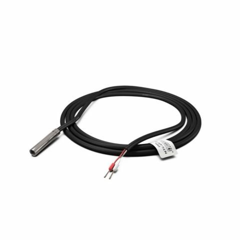 ENDA NTC-APS-1,5S NTC SICAKLIK SENSÖRÜ