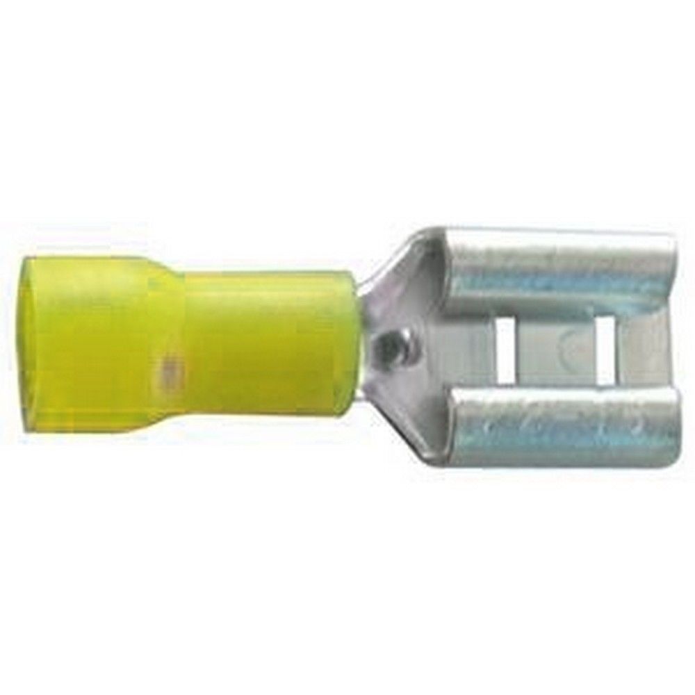 KLEMSAN KFD 5638 593030 (100 ADET)