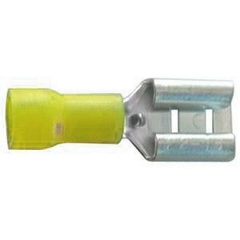 KLEMSAN KFD 5638 593030 (100 ADET)