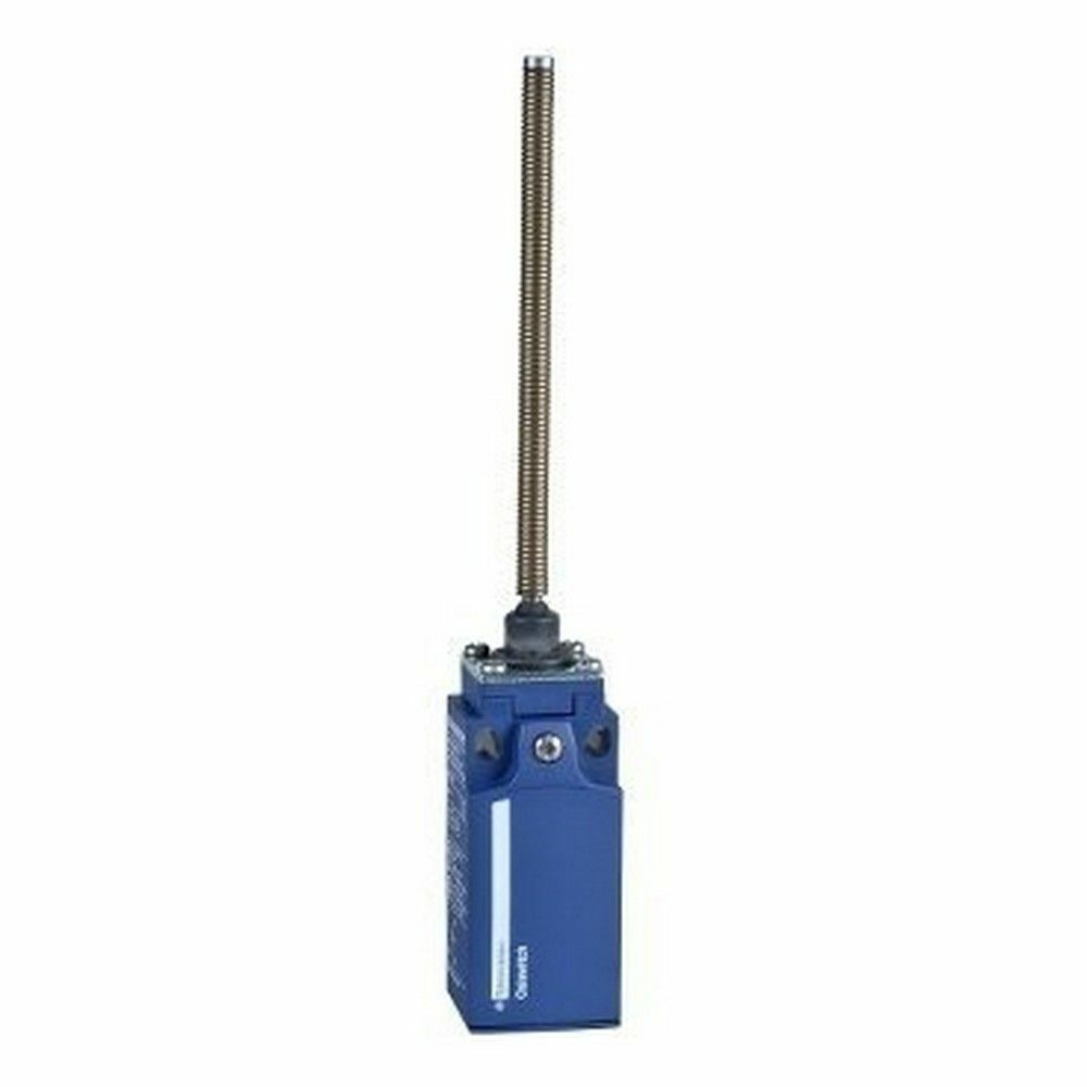 TELEMECANIQUE TELEMECANİQUE SENSORS XCKN2108G11 PLASTİK LİMİT SWİTCH