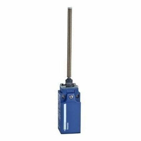 TELEMECANIQUE TELEMECANİQUE SENSORS XCKN2108G11 PLASTİK LİMİT SWİTCH