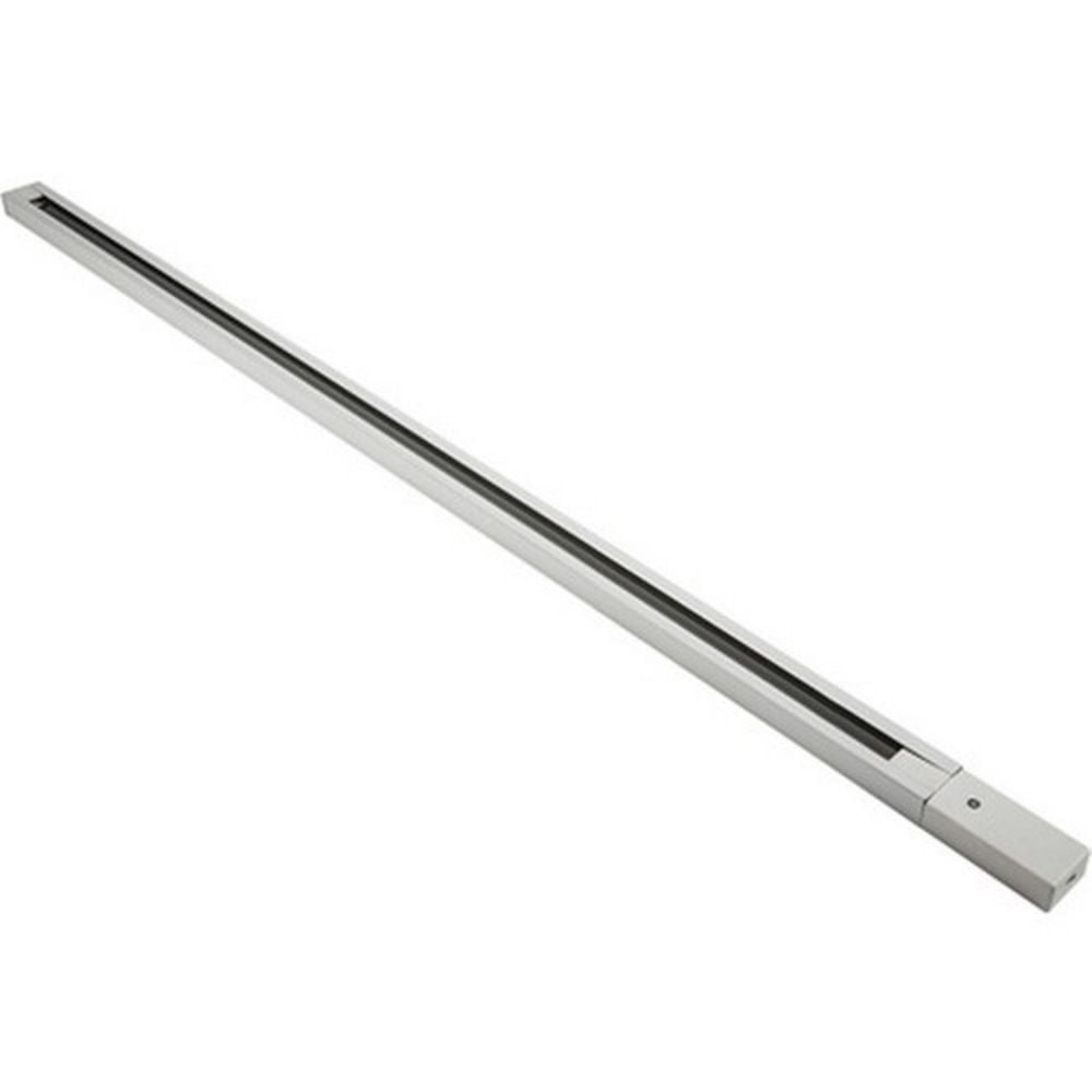 CATA CT-9712 3 METRE RAY MONOFAZE BEYAZ AYDINLATMA AKSESUARI