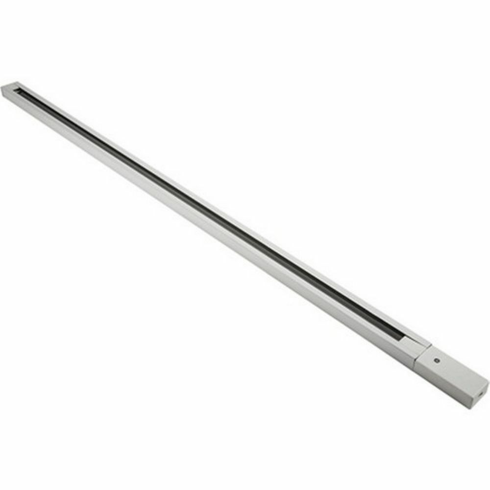 CATA CT-9712 3 METRE RAY MONOFAZE BEYAZ AYDINLATMA AKSESUARI