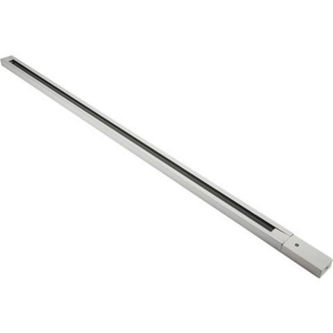 CATA CT-9712 3 METRE RAY MONOFAZE BEYAZ AYDINLATMA AKSESUARI