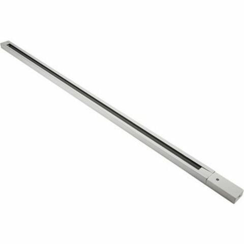 CATA CT-9712 3 METRE RAY MONOFAZE BEYAZ AYDINLATMA AKSESUARI