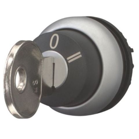 EATON M22-WRS3-A*-EATON