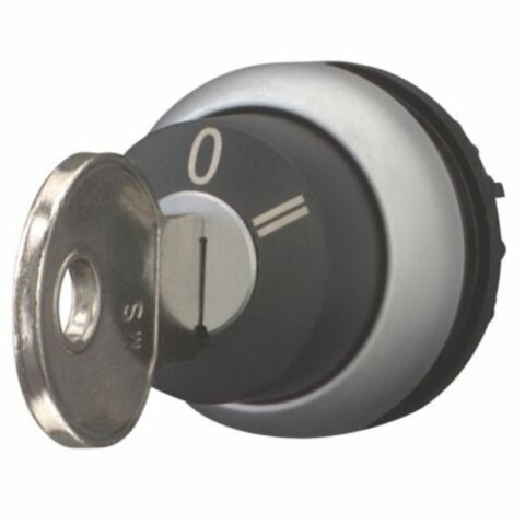 EATON M22-WRS3-A*-EATON