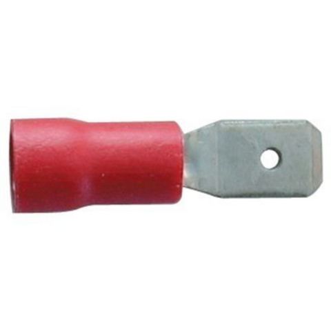 KLEMSAN 0.0.0.5.94011 KFE 1488 KABLO UCU ( 200 ADET - 1 KUTU )