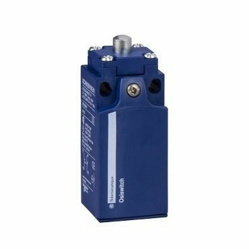 TELEMECANIQUE TELEMECANİQUE SENSORS XCKN2110G11 PLASTİK LİMİT SWİTCH