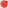 EATON M22-PVLT60P BUTON AKSESUARI: ACİL DURDURMA BUTONU KAFASI (MANTAR, ÇEVİRMELİ), 60MM, IŞIKLI