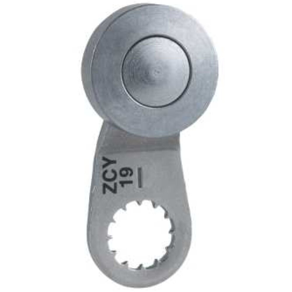 TELEMECANIQUE ALT PARÇALAR-SCH-END