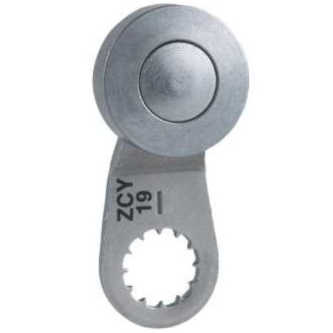 TELEMECANIQUE ALT PARÇALAR-SCH-END