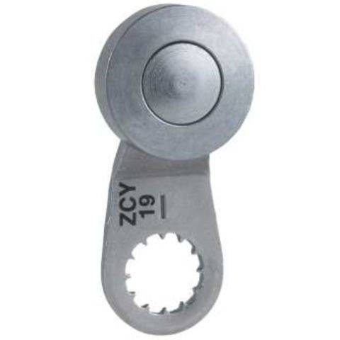 TELEMECANIQUE ALT PARÇALAR-SCH-END