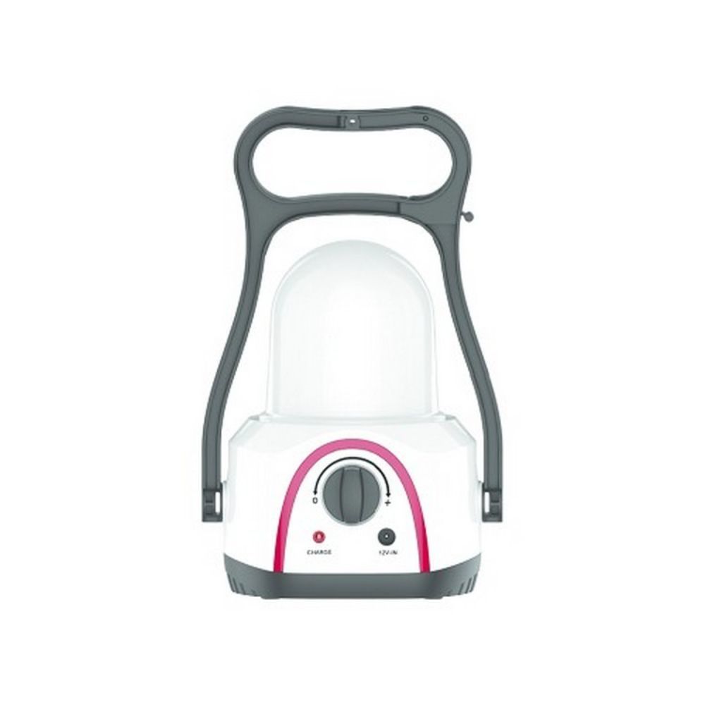 CATA CT-9950 GEMICI EL FENERI LEDLI DEKORATİF SPOT ARMATÜR