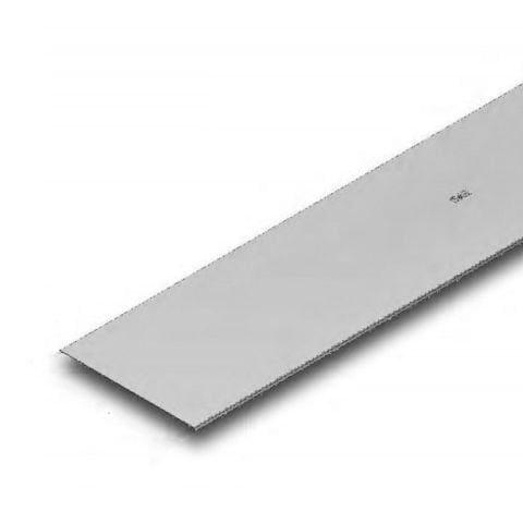 EAE 3008364 000 UKK 500 ÜNİVERSAL KABLO KANAL KAPAĞI (1,5MM)