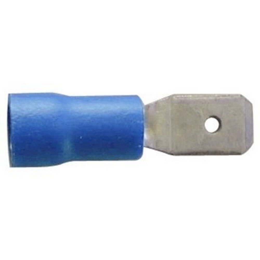 KLEMSAN KFE 2488 594020 (200 ADET)